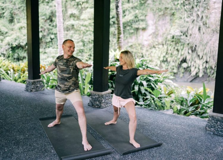 Hainele „camuflaj” interzise în zone turistice: amenzi de până la 3.500€! Hainele „camuflaj” interzise în zone turistice: amenzi de până la 3.500€!