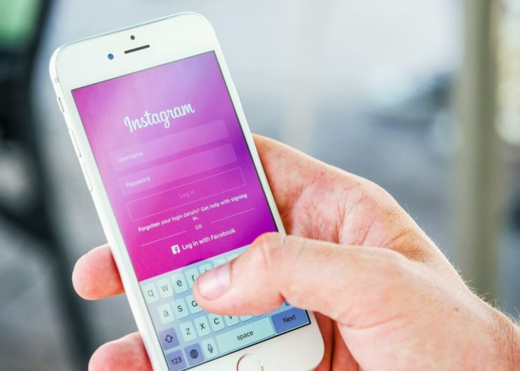 Instagram în criză: 17,5 milioane de conturi expuse într-o scurgere masivă! Instagram în criză: 17,5 milioane de conturi expuse într-o scurgere masivă!