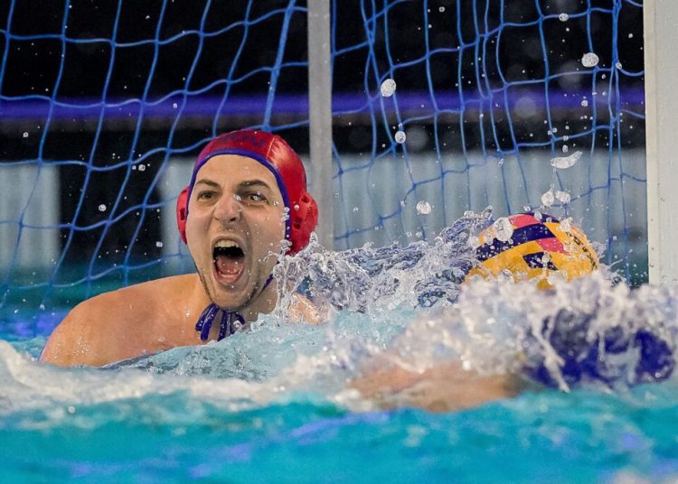 România strălucește la Campionatul European de Polo: Victorie la Belgrad! România strălucește la Campionatul European de Polo: Victorie la Belgrad!