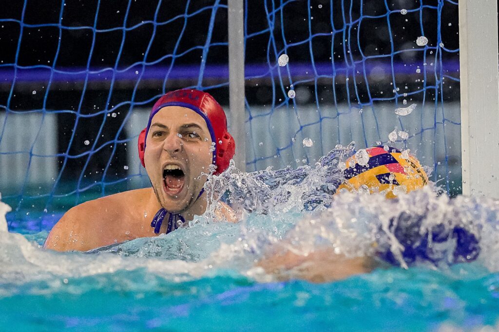 România strălucește la Campionatul European de Polo: Victorie la Belgrad! România strălucește la Campionatul European de Polo: Victorie la Belgrad!