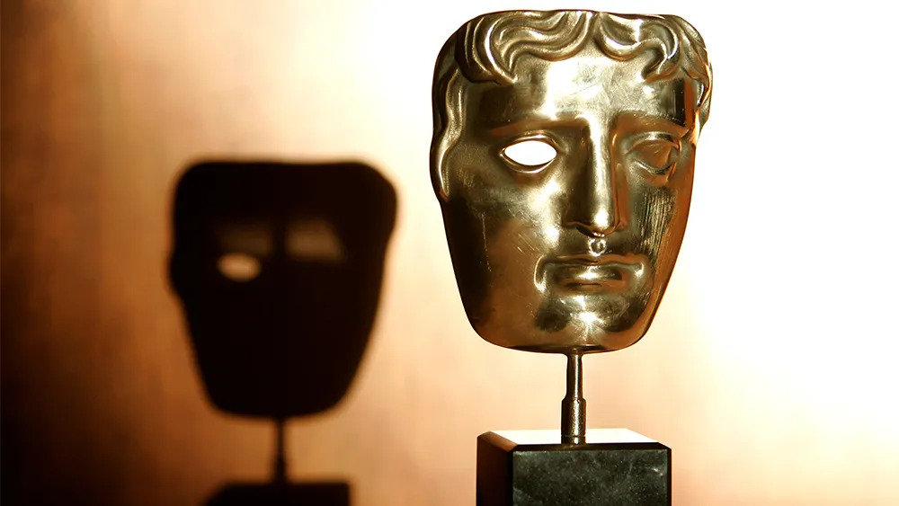 BAFTA 2026: Filme și actori de neratat în cursa pentru premii! BAFTA 2026: Filme și actori de neratat în cursa pentru premii!