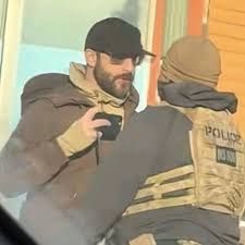 Tragedie în SUA: Asistent medical dedicat, împușcat de agenți de imigrări Tragedie în SUA: Asistent medical dedicat, împușcat de agenți de imigrări