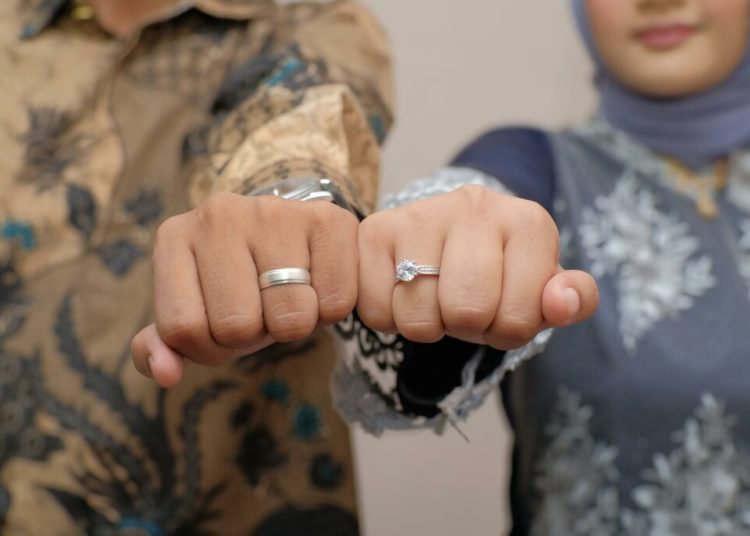 Tragedie la nuntă: Mire și mireasă din Pakistan, uciși într-o explozie Tragedie la nuntă: Mire și mireasă din Pakistan, uciși într-o explozie