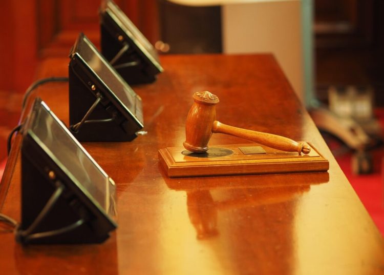 Chiara Ferragni, achitată în scandalul Pandorogate! Ce urmează? Chiara Ferragni, achitată în scandalul Pandorogate! Ce urmează?