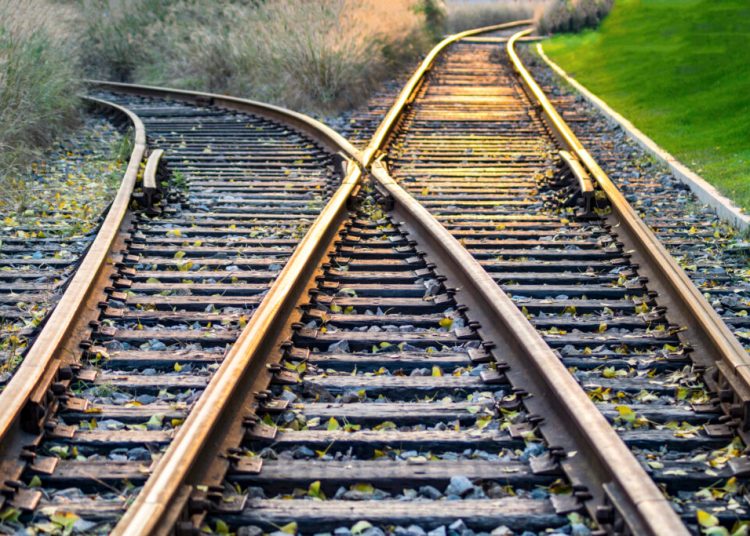 Tragedie în Spania: Două trenuri de mare viteză deraiează, morți confirmate Tragedie în Spania: Două trenuri de mare viteză deraiează, morți confirmate