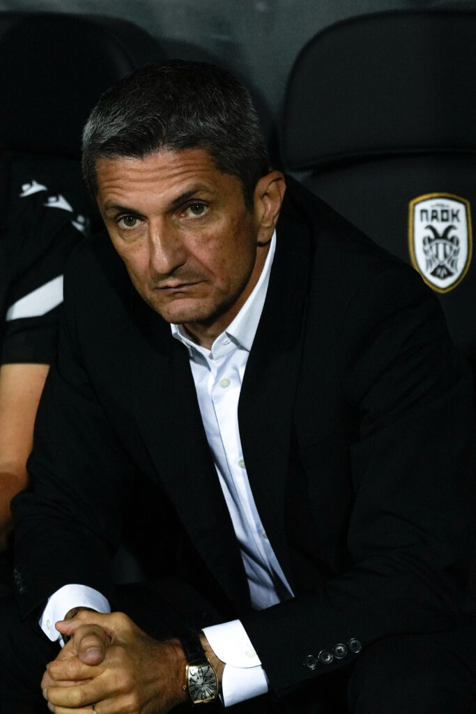 România se confruntă în playoff-ul UEFA Europa League! România se confruntă în playoff-ul UEFA Europa League!