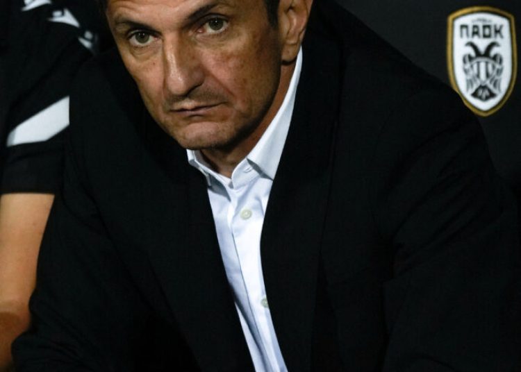 România se confruntă în playoff-ul UEFA Europa League! România se confruntă în playoff-ul UEFA Europa League!