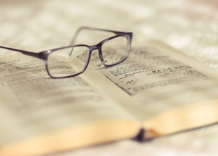 Scandal pe piața ochelarilor de lux: Amenzi de 4,5 milioane lei! Scandal pe piața ochelarilor de lux: Amenzi de 4,5 milioane lei!