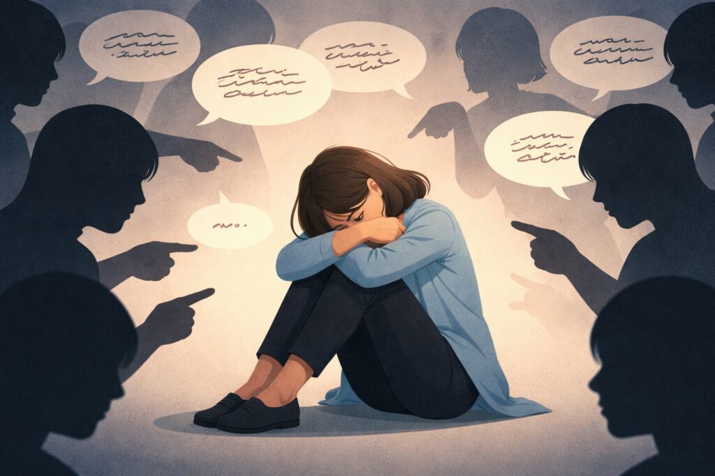 Hărțuirea online, infracțiune în Moldova: Amenințări la adresa jurnaliștilor, pedepsite! Hărțuirea online, infracțiune în Moldova: Amenințări la adresa jurnaliștilor, pedepsite!