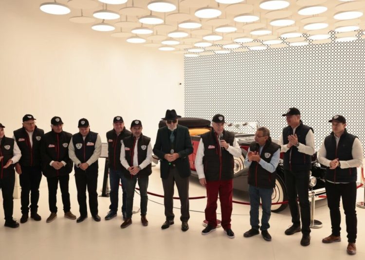 România la Rallye Monte-Carlo Historique 2026: O aventură legendară! România la Rallye Monte-Carlo Historique 2026: O aventură legendară!