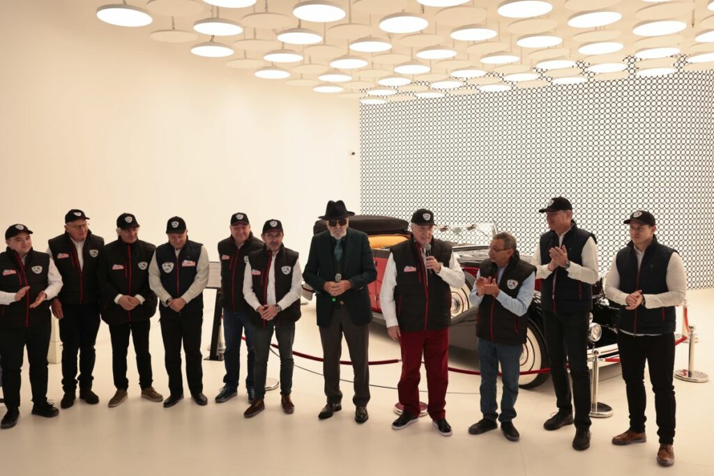 România la Rallye Monte-Carlo Historique 2026: O aventură legendară! România la Rallye Monte-Carlo Historique 2026: O aventură legendară!