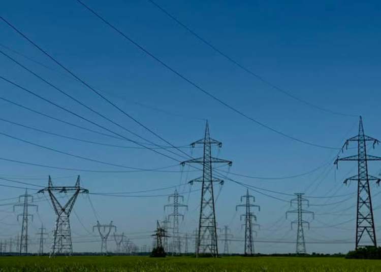 România devine importator net de energie: când s-a consumat cel mai mult? România devine importator net de energie: când s-a consumat cel mai mult?