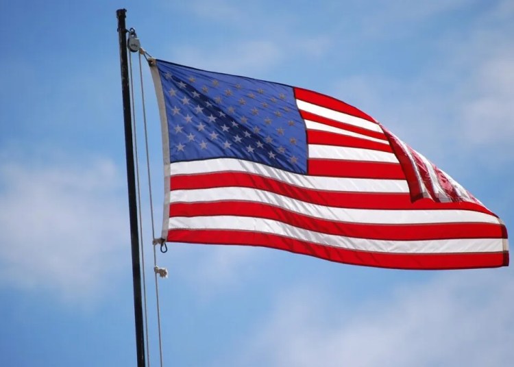 „România ar putea declara 2026 Anul Americii: Propunerea surprinzătoare!” „România ar putea declara 2026 Anul Americii: Propunerea surprinzătoare!”