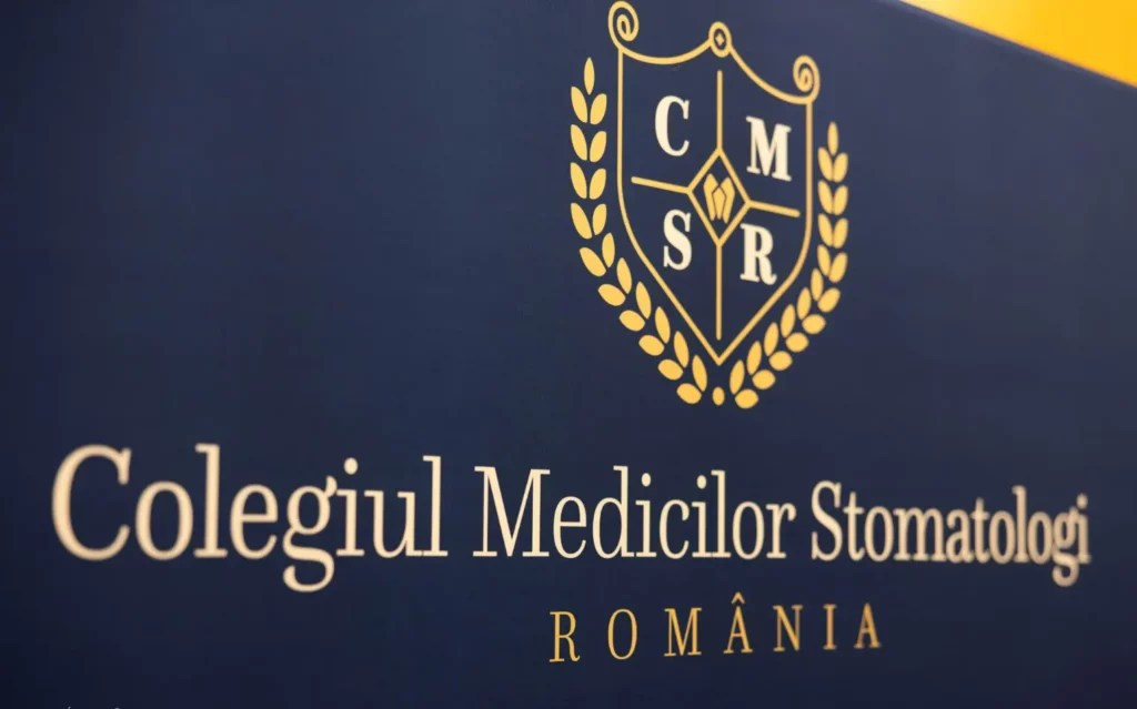 Stomatologii cer Ministerului Sănătății să amâne ordinul AP-STOMA! Stomatologii cer Ministerului Sănătății să amâne ordinul AP-STOMA!
