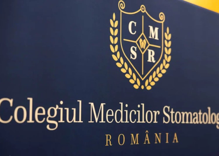 Stomatologii cer Ministerului Sănătății să amâne ordinul AP-STOMA! Stomatologii cer Ministerului Sănătății să amâne ordinul AP-STOMA!