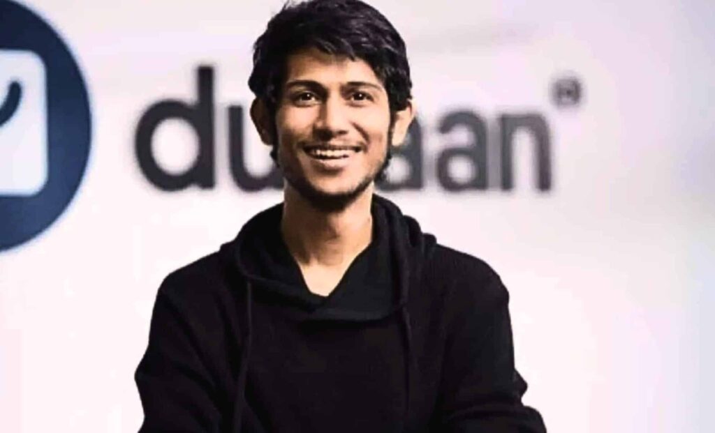 Startup indian revoluționează piața: 90% din angajați înlocuiți de AI! Startup indian revoluționează piața: 90% din angajați înlocuiți de AI!