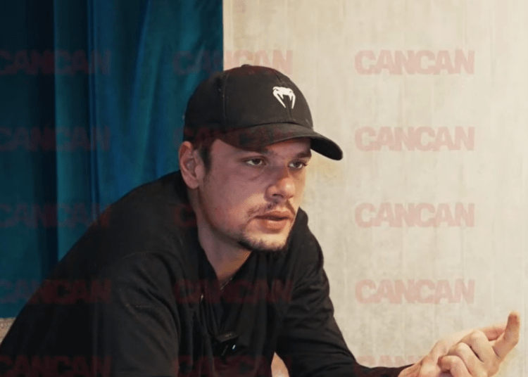 Mario Iorgulescu dezvăluie: „Decizii greșite înainte de accidentul din 2019” Mario Iorgulescu dezvăluie: „Decizii greșite înainte de accidentul din 2019”