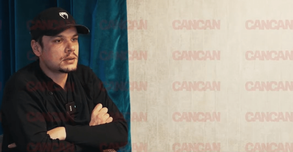 Mario Iorgulescu dezvăluie: „Clinica e mai dură decât pușcăria!” Mario Iorgulescu dezvăluie: „Clinica e mai dură decât pușcăria!”