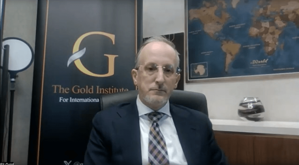 „Anularea alegerilor din 2024: Avertisment alarmant pentru administrație” „Anularea alegerilor din 2024: Avertisment alarmant pentru administrație”