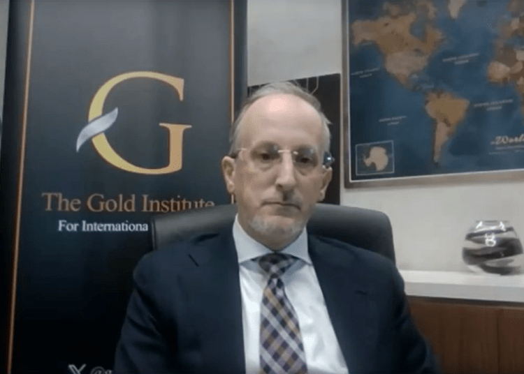 „Anularea alegerilor din 2024: Avertisment alarmant pentru administrație” „Anularea alegerilor din 2024: Avertisment alarmant pentru administrație”