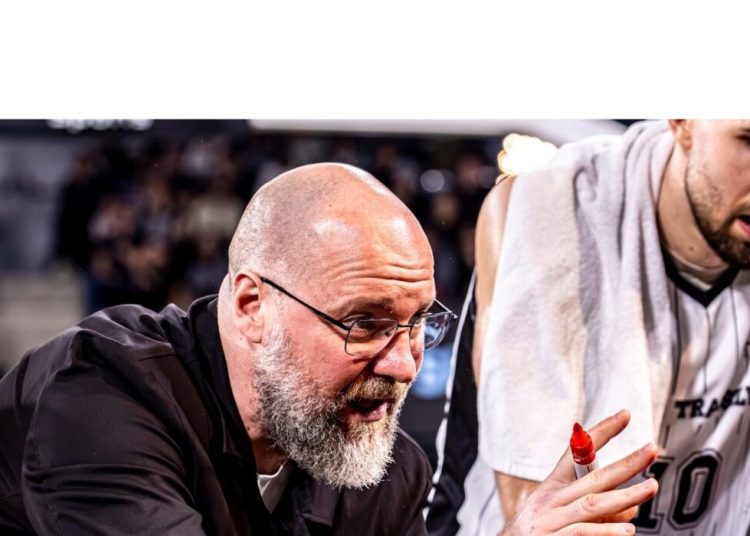 Silvășan recunoaște: U-BT nu are forța necesară pentru victorie! Silvășan recunoaște: U-BT nu are forța necesară pentru victorie!