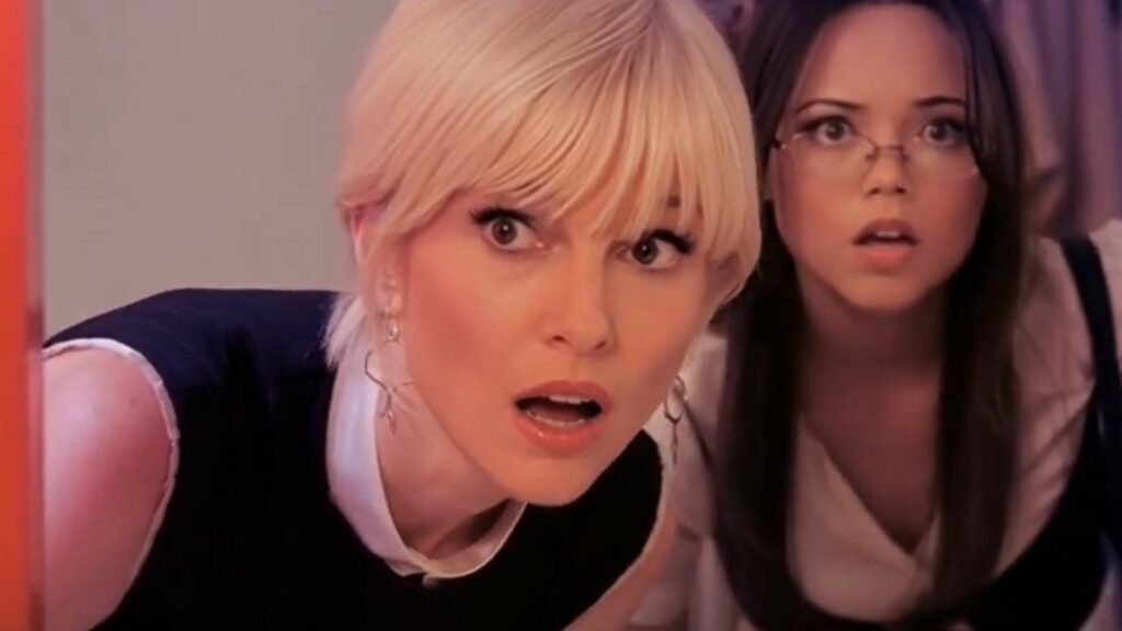 Sundance 2023: Festivalul de Film Promite Premiere Surprinzătoare! Sundance 2023: Festivalul de Film Promite Premiere Surprinzătoare!