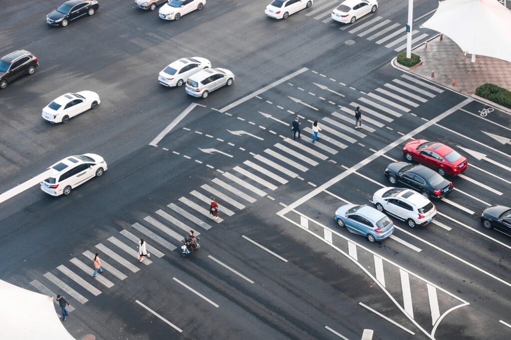 India reduce tarifele vamale la mașini la 40% în acordul cu UE! India reduce tarifele vamale la mașini la 40% în acordul cu UE!