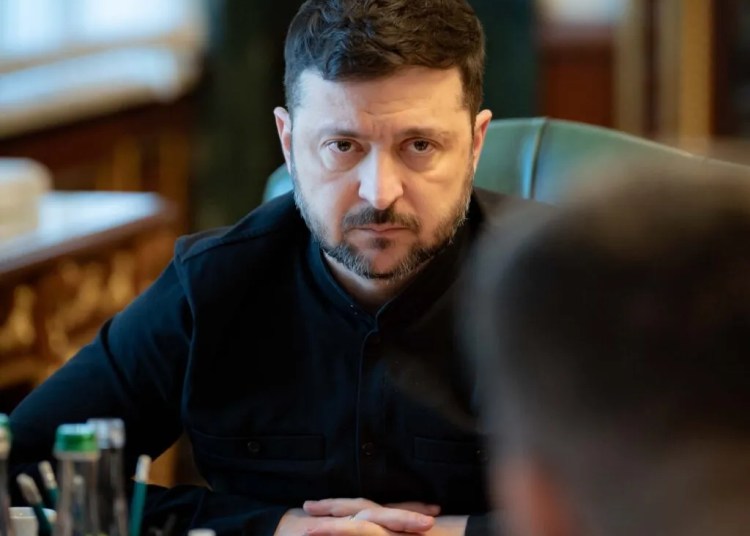 Ucraina pierde 80 de milioane de euro dintr-un singur atac rusesc! Ucraina pierde 80 de milioane de euro dintr-un singur atac rusesc!