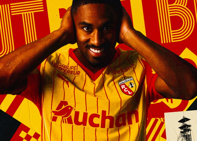 Lens redevine lider în Franța după o victorie impresionantă cu Auxerre! Lens redevine lider în Franța după o victorie impresionantă cu Auxerre!