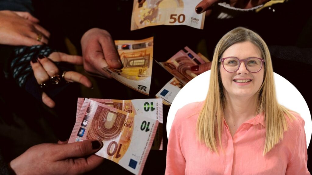 Ce trebuie să știe românii despre Bulgaria după trecerea la euro? Ce trebuie să știe românii despre Bulgaria după trecerea la euro?