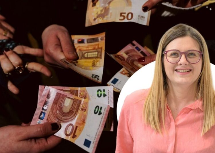 Ce trebuie să știe românii despre Bulgaria după trecerea la euro? Ce trebuie să știe românii despre Bulgaria după trecerea la euro?