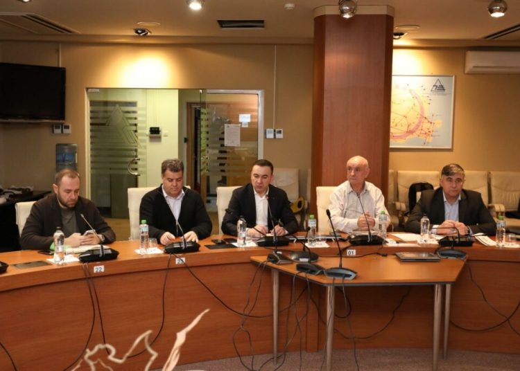 România: Depozitele de gaze sunt pline, iarna poate veni! România: Depozitele de gaze sunt pline, iarna poate veni!