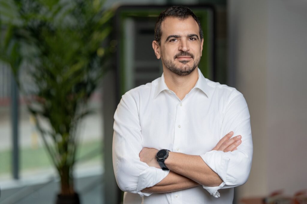 Philip Morris România: Angajator de Top în Resurse Umane! Philip Morris România: Angajator de Top în Resurse Umane!