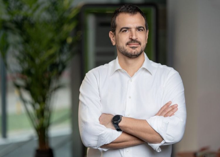 Philip Morris România: Angajator de Top în Resurse Umane! Philip Morris România: Angajator de Top în Resurse Umane!