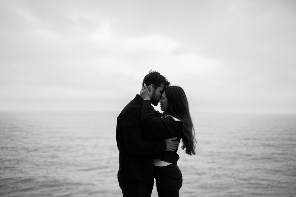 „Acel martie”: Thriller româno-spaniol cu vedete, din 4 martie în cine! „Acel martie”: Thriller româno-spaniol cu vedete, din 4 martie în cine!