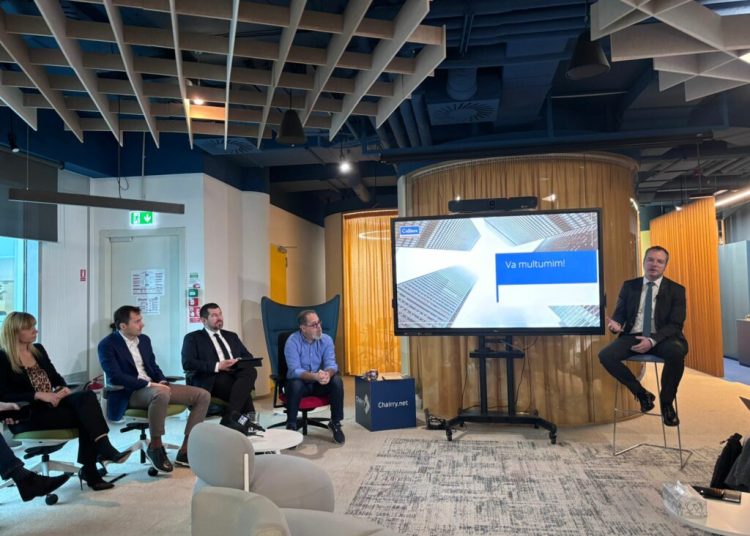 Prețurile locuințelor rămân stabile în 2026: Top 10 previziuni imobiliare Prețurile locuințelor rămân stabile în 2026: Top 10 previziuni imobiliare