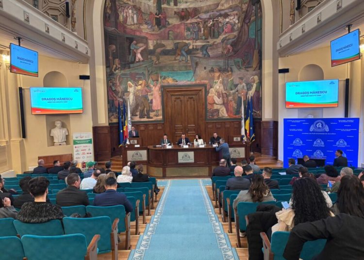 Impactul măsurilor fiscale asupra industriei băuturilor: 3,74 miliarde lei în joc! Impactul măsurilor fiscale asupra industriei băuturilor: 3,74 miliarde lei în joc!