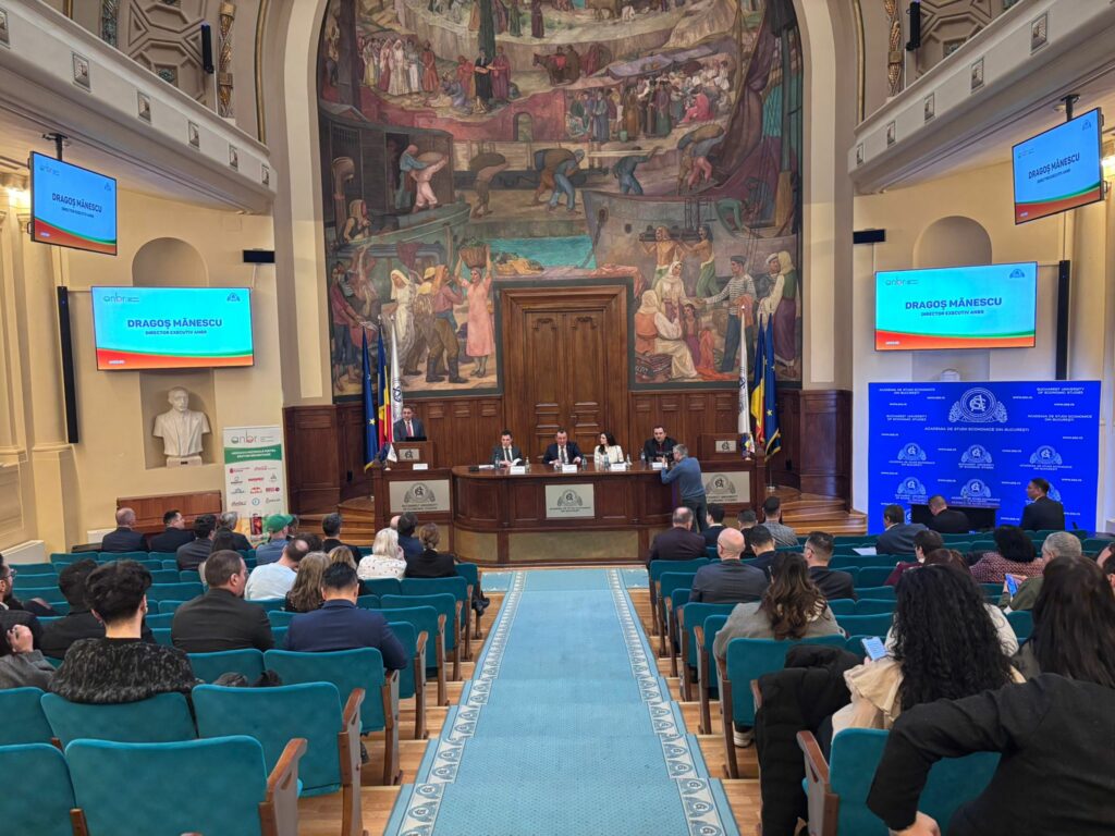 Impactul măsurilor fiscale asupra industriei băuturilor: 3,74 miliarde lei în joc! Impactul măsurilor fiscale asupra industriei băuturilor: 3,74 miliarde lei în joc!