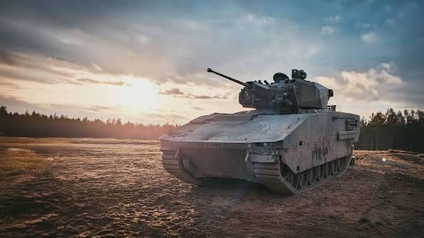 Dependența de lanțurile de aprovizionare: riscuri în programul IFV al României Dependența de lanțurile de aprovizionare: riscuri în programul IFV al României