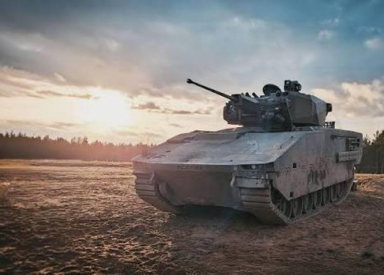 Dependența de lanțurile de aprovizionare: riscuri în programul IFV al României Dependența de lanțurile de aprovizionare: riscuri în programul IFV al României