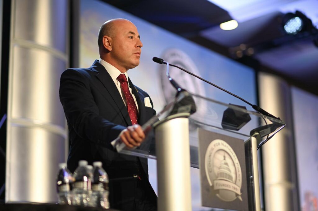 Amenințări la adresa primarilor PSD: PNL Iași dezvăluie scandalul! Amenințări la adresa primarilor PSD: PNL Iași dezvăluie scandalul!