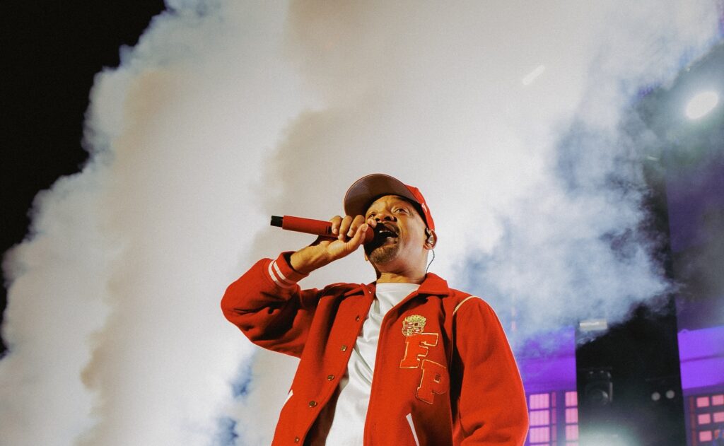 Scandalul Will Smith: Acuzat de grooming într-un proces din California! Scandalul Will Smith: Acuzat de grooming într-un proces din California!