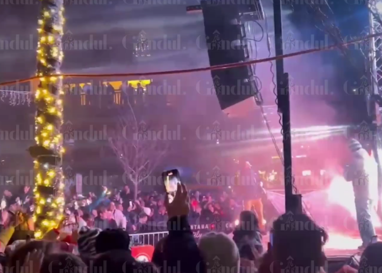 Descoperiri surprinzătoare despre cauza incendiului din Elveția! Descoperiri surprinzătoare despre cauza incendiului din Elveția!