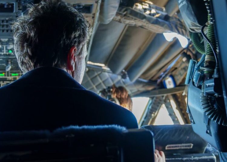 România își permite un avion prezidențial? Răspunsul lui Ilie Bolojan! România își permite un avion prezidențial? Răspunsul lui Ilie Bolojan!