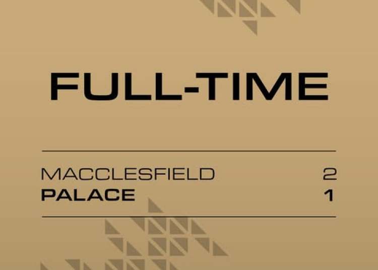 Uimire în Cupa Angliei: Crystal Palace, eliminată de o echipă de amatori! Uimire în Cupa Angliei: Crystal Palace, eliminată de o echipă de amatori!