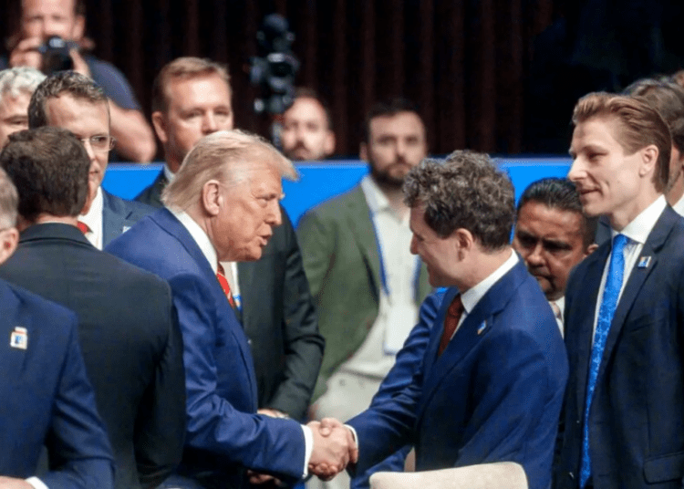 România, pe cale să plătească 1 miliard pentru un loc în Consiliul Păcii! România, pe cale să plătească 1 miliard pentru un loc în Consiliul Păcii!