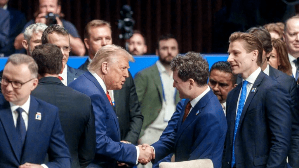 România, pe cale să plătească 1 miliard pentru un loc în Consiliul Păcii! România, pe cale să plătească 1 miliard pentru un loc în Consiliul Păcii!