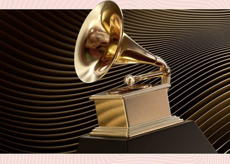 GRAMMY 2026: Bad Bunny, Kendrick Lamar și Sabrina Carpenter în frunte! GRAMMY 2026: Bad Bunny, Kendrick Lamar și Sabrina Carpenter în frunte!