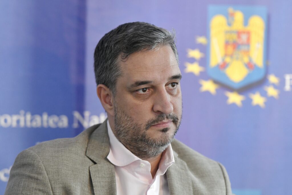 „Șeful ANPC denunță planul Guvernului: Reducerea personalului, o greșeală!” „Șeful ANPC denunță planul Guvernului: Reducerea personalului, o greșeală!”
