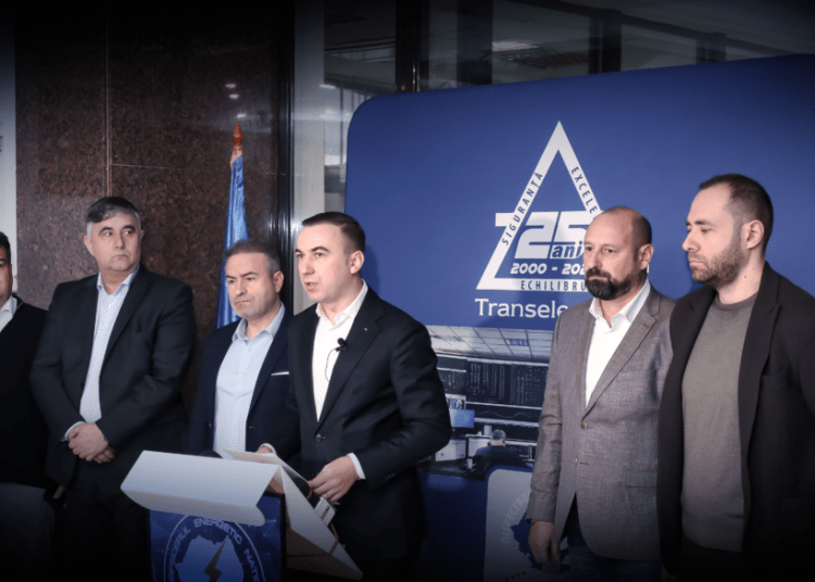 Ministrul Ivan dezvăluie planurile pentru eliminarea plafonării prețurilor la gaze Ministrul Ivan dezvăluie planurile pentru eliminarea plafonării prețurilor la gaze
